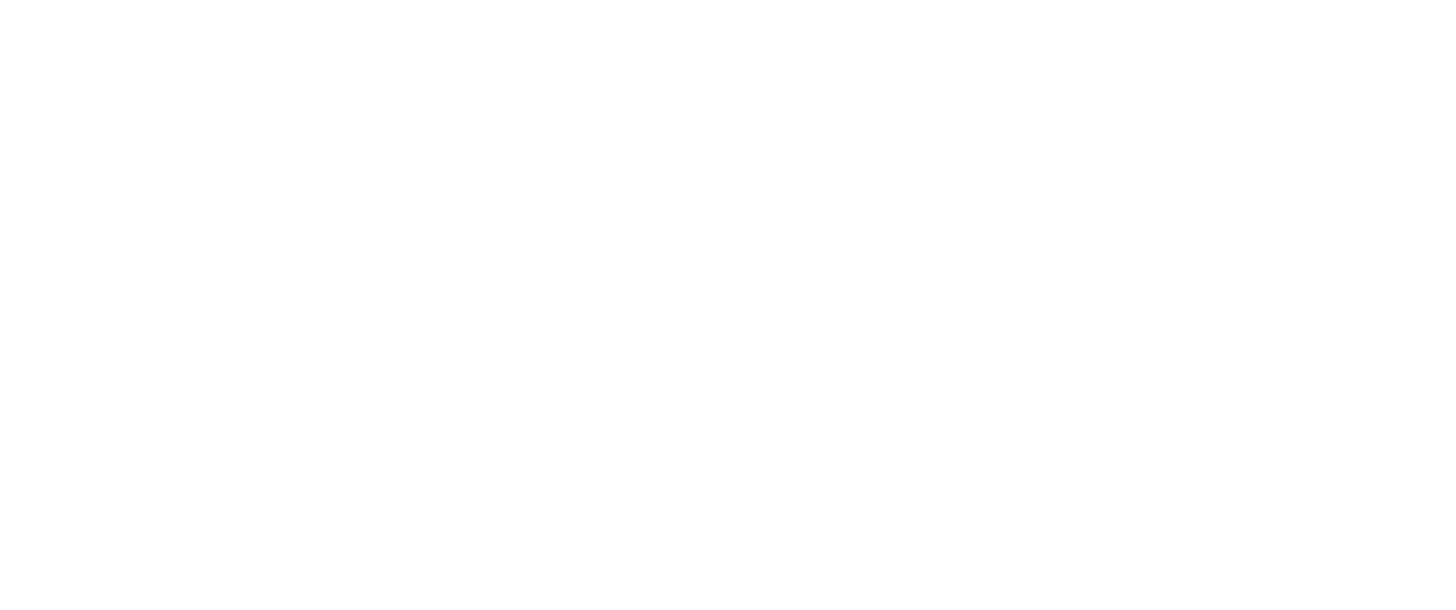 ASCE Marketing